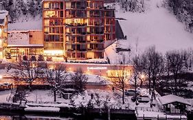 Residence Bellevue Zell am See